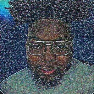 Meet your Posher, Mcn